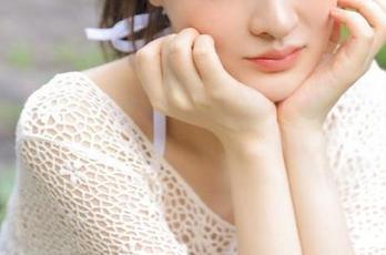 别只是用安卓刷朋友圈，赶紧来52cg看看奇遇!