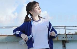 52cgapp，果然是你我的心灵慰藉啊