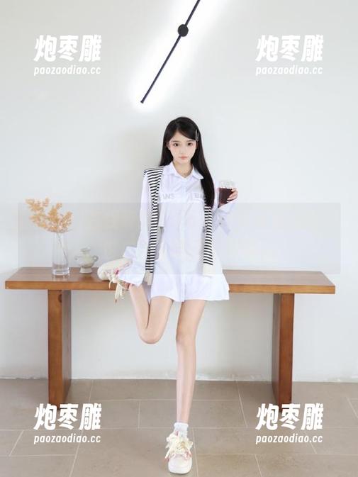 52cg 在线等瓜,52cg让不爱组团的我,也成为了吃瓜的先锋。