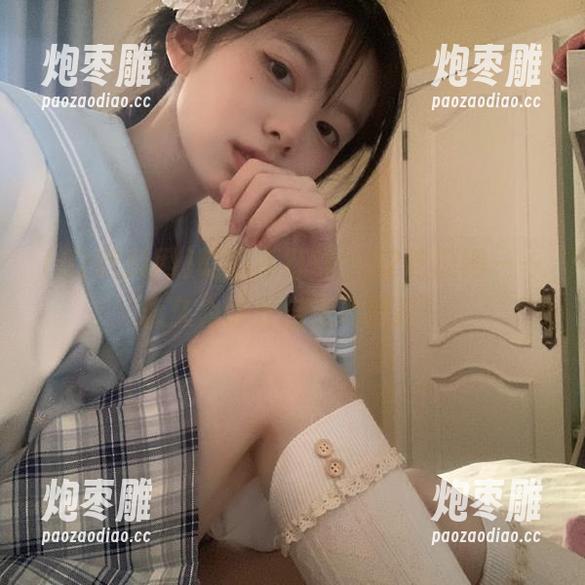 52吃瓜网 吃瓜不打烊,52吃瓜网——永久为你开启无尽瓜路!