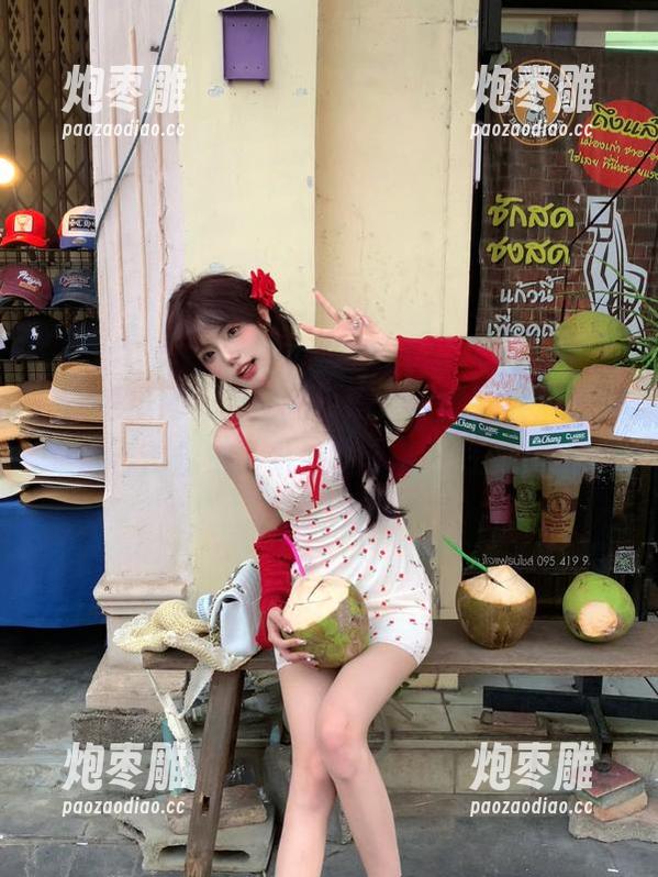 在52吃瓜网top登录后，觉得自己仿佛成了八卦发言人，压力山大