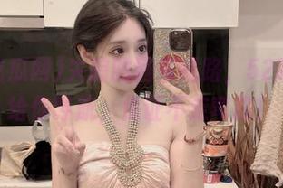 失踪的回家线路，52吃瓜网给你导航，保证不走弯路！