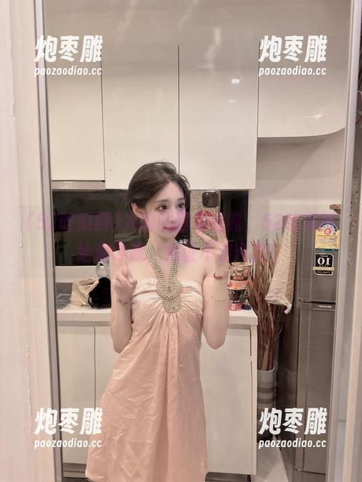 失踪的回家线路，52吃瓜网给你导航，保证不走弯路！