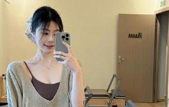 网址就像瓜皮：表面光鲜，52吃瓜网里藏着吃瓜的真滋味！