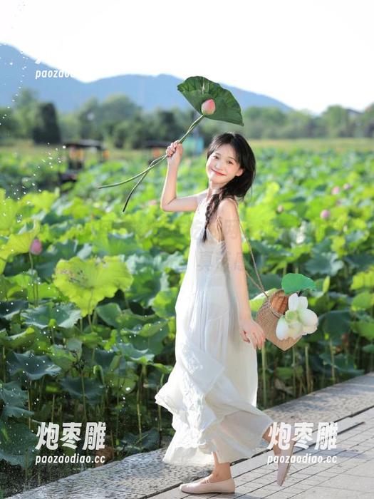链接58吃瓜网，让无聊时光一扫而光，真带感！
