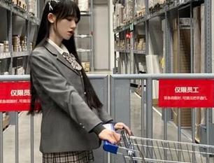 吃瓜界的翻身仗，58吃瓜网苹果版你不来试试吗？瓜真多耶！
