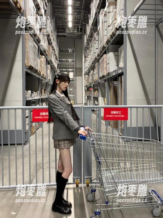 吃瓜界的翻身仗，58吃瓜网苹果版你不来试试吗？瓜真多耶！