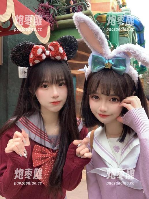 这条线路好奇怪，58吃瓜网的瓜真不少啊，你被种草了吗？