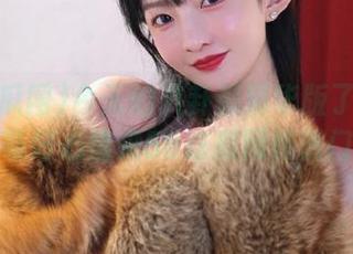 今天的八卦都精华版了！欢迎携带好心情来58吃瓜网传送门。