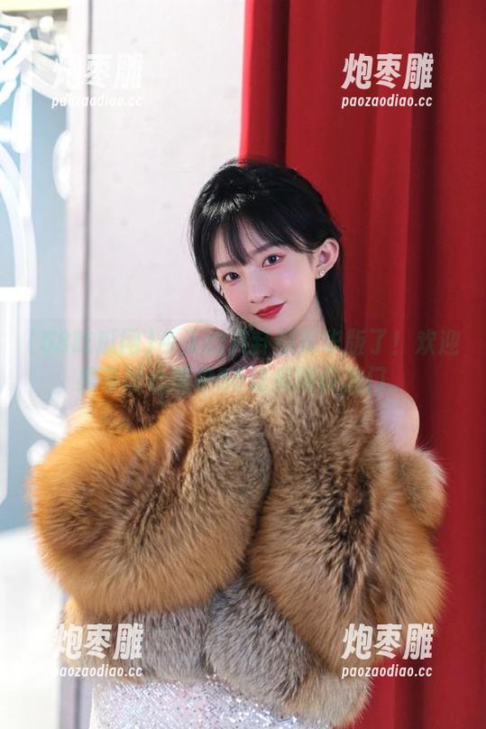 今天的八卦都精华版了！欢迎携带好心情来58吃瓜网传送门。