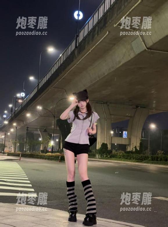 iOS用户：58吃瓜网，你是我的私藏宝藏！
