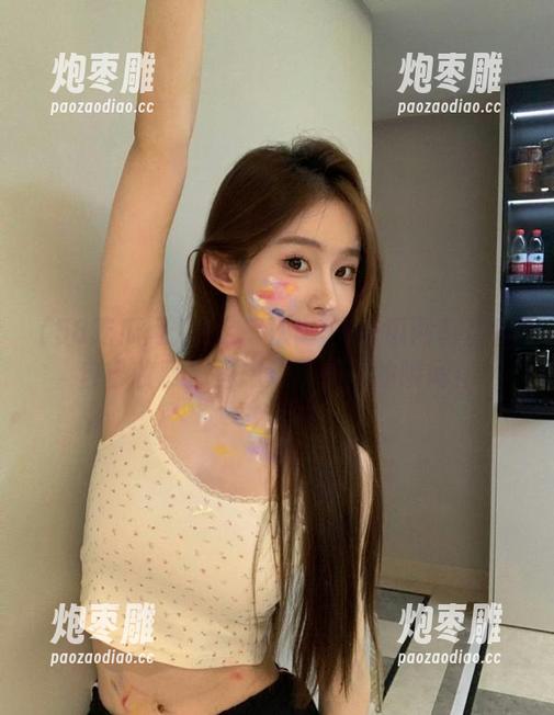 决定每次逛58吃瓜网都替我自己收藏那些想法不相同的瞬间！