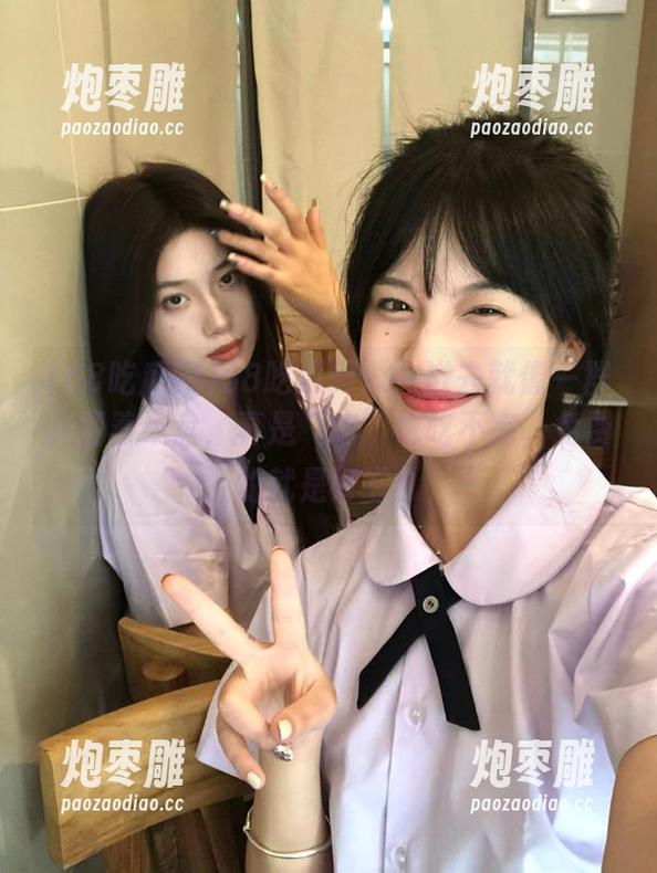 58吃瓜网：一进去就像一群人围着果盘，真是“吃”也吃不完，免费的就是好喔！