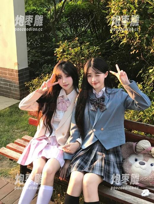 “58吃瓜网”的资源那么多，是不是又该做个藏宝图了？