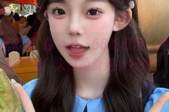 你以为“58吃瓜网”是吃瓜的？错！入口免费送小好戏！