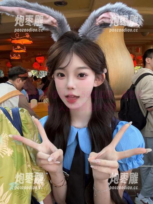 你以为“58吃瓜网”是吃瓜的？错！入口免费送小好戏！