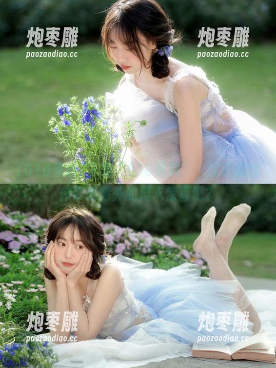 610黑料 下载“610黑料”,或许能给你带来意外的周末惊喜吧?
