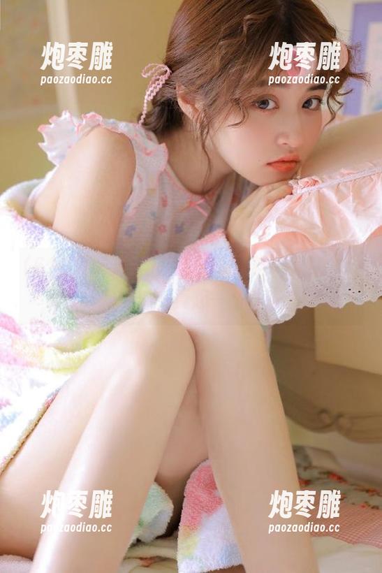 行走在“610黑料”入口，感受八卦的诱惑，真想一头扎进去啊～