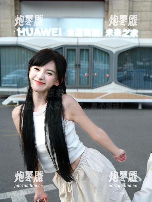 610黑料 原来“610黑料”视频这种玩法能让人微微一颤,真不像话!