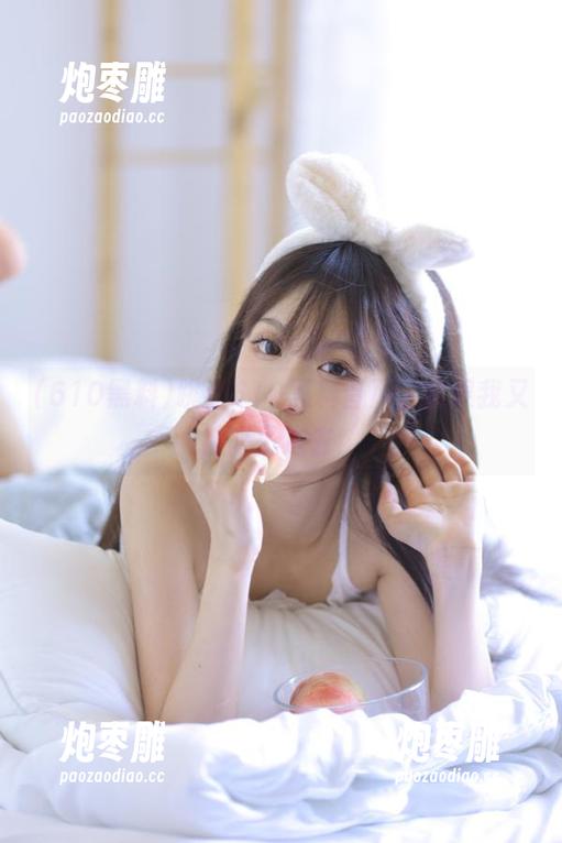610黑料 跳进610黑料首页,结果我又被吸了进去!