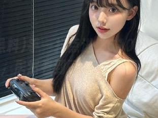 手一抖点进“610黑料”视频，居然看到了不该看的事…