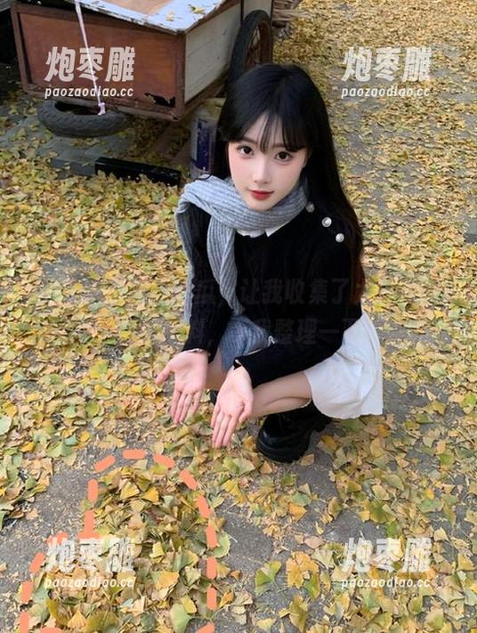 61吃瓜 61吃瓜,让我收集了太多意想不到的爆料,等我整理一下!