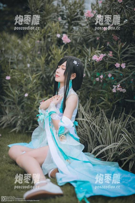 655.fun 655.fun网站,好像总能在关键时刻送来那颗‘哇’的瓜。