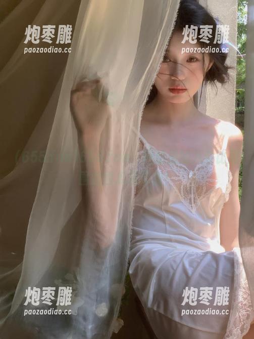 655.fun 655.fun,网站里的八卦比周围的西瓜还要甜!