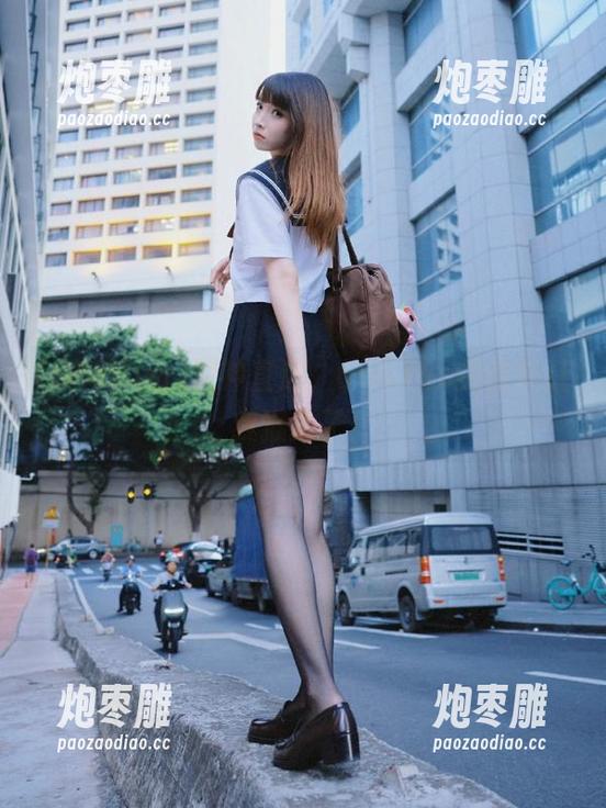 655.fun 凝神直达,655.fun的叠影让我猴急了!