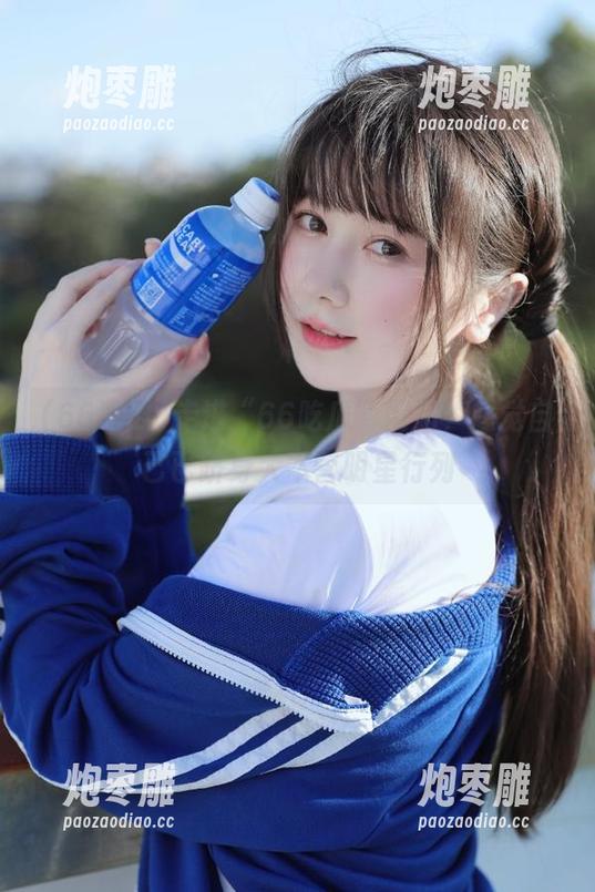 走进“66吃瓜”网站，感觉自己已跻身大本营明星行列