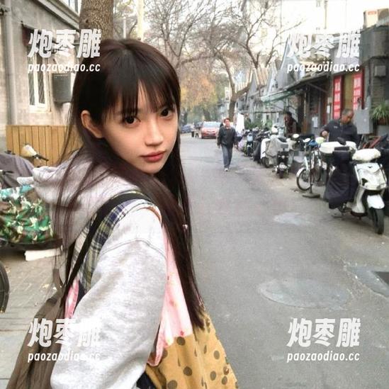 66吃瓜 收藏这份66吃瓜大本营官网,保管好,放点八卦在心里!