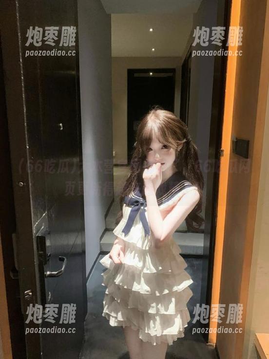 大本营官网都来了，66吃瓜网页更新得越来越戏精了！