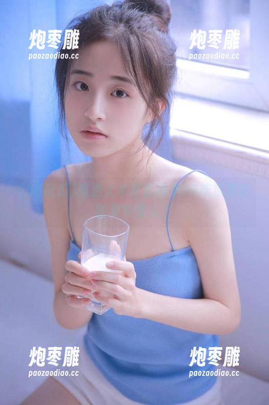 66吃瓜 难道大本营官网是66吃瓜网站的梦中情人?
