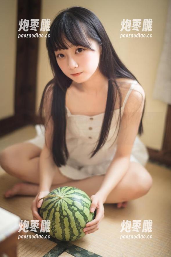 66吃瓜 66吃瓜官网:当资源碰上瓜皮,趣味不断升级!