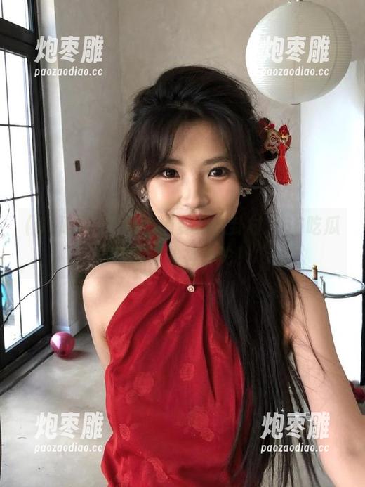 66吃瓜 官网悄悄变身八卦村,66吃瓜带你体验神评论!