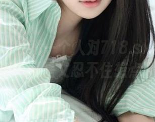 就我一个人对718.sx的更新一脸懵？可是又忍不住想点开！