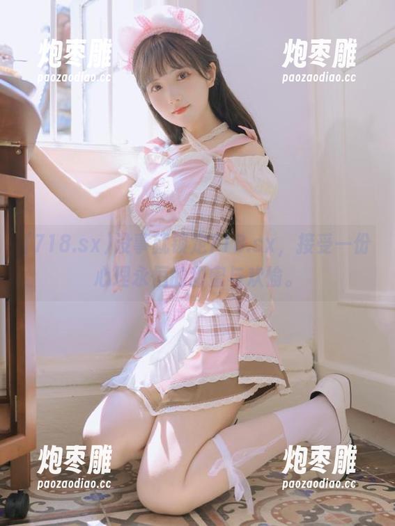718.sx 没事就锁定718.sx,接受一份心理永恒的甜蜜与欢愉。