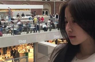 吃瓜太贵？719.sx来聊聊如何在718.sx免费收割流行猛料！