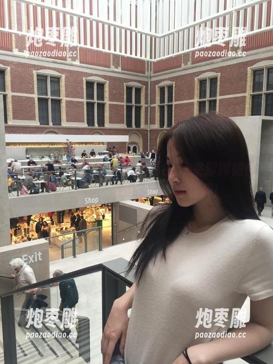 718.sx 吃瓜太贵?719.sx来聊聊如何在718.sx免费收割流行猛料!