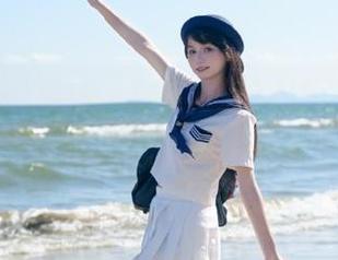 果然，718.sx苹果版不止能吃瓜，还能让你随时随地‘放飞自我’！