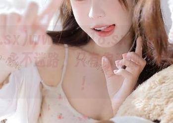 www.u718.sx：在八卦的海洋里，永不迷路，只有你和那个神秘的瓜！