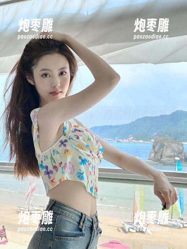 718.sx “718.sx”网站的瓜果然是五味杂陈,遮遮掩掩的就很有趣