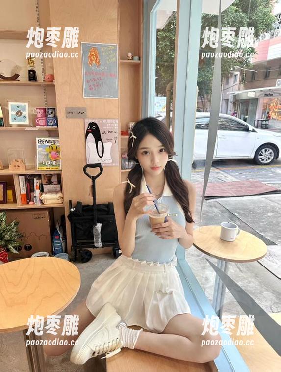 718.sx 体验718.sx,那资源就像是聚会上的饮料,越喝越想要。