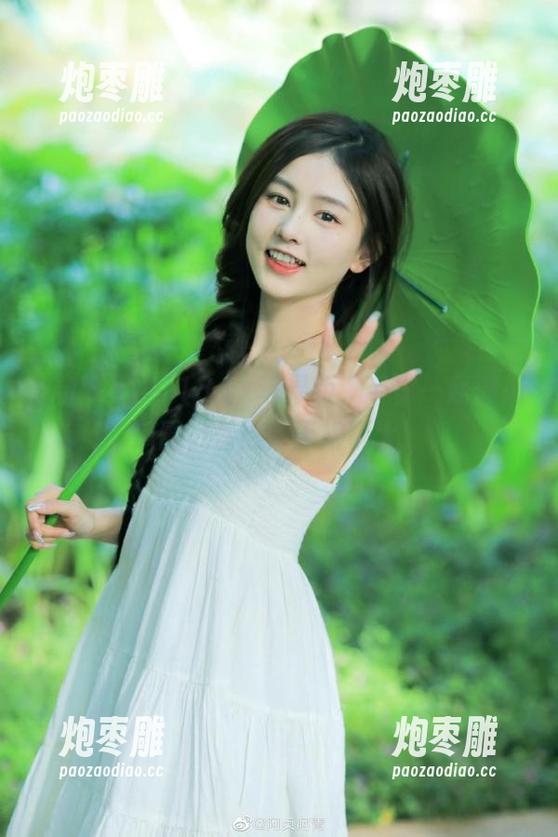 718.sx苹果版，带你一起潜入瓜圈，看热闹不嫌事大！