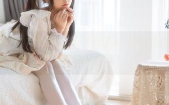717的瓜是往事，718吃瓜网在线让你的瓜生涯重新开启官网新篇章！