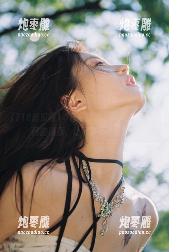 每日一浪潮，718吃瓜网官网的链接，让好事不停成型！