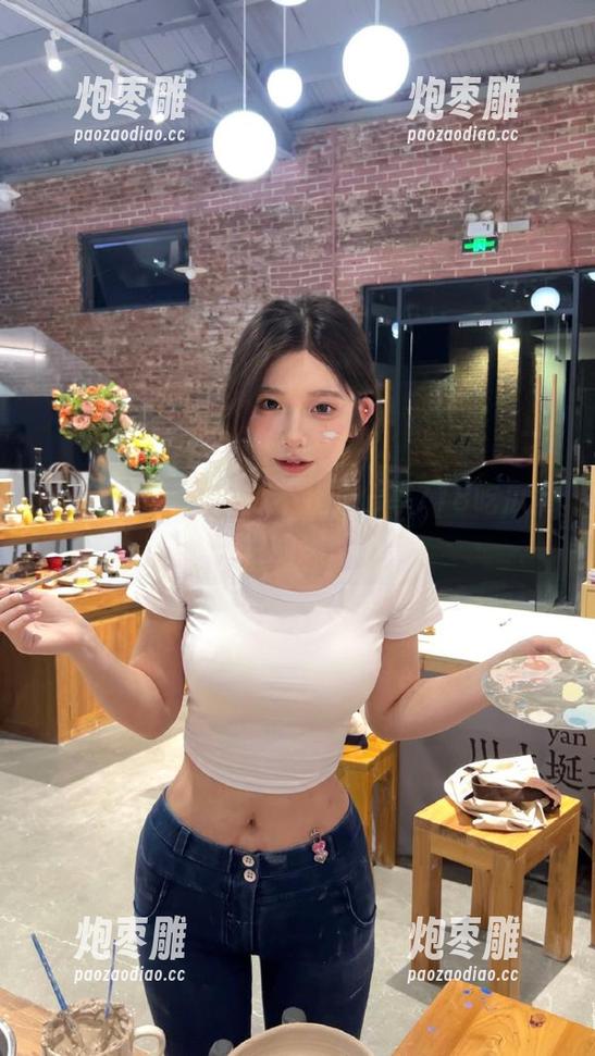 718吃瓜网 吃瓜不止,分享718吃瓜网官网里的爆料心情