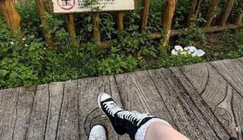 观看718吃瓜网官网，感叹：这年头真是高手如云，让我复杂的情感又混乱了。
