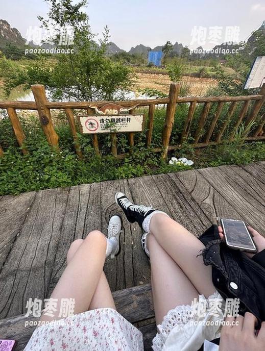 观看718吃瓜网官网，感叹：这年头真是高手如云，让我复杂的情感又混乱了。