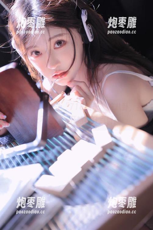 718娱乐 碰上“718娱乐”的八卦,我永不迷路,开始疯狂点赞!